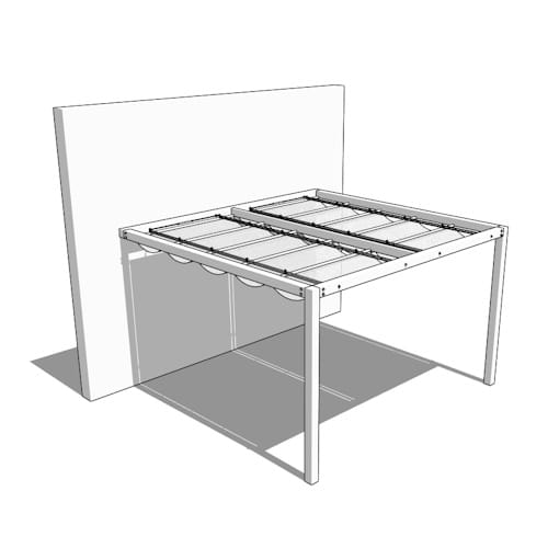 3D Preview