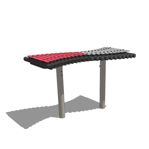 3D Preview