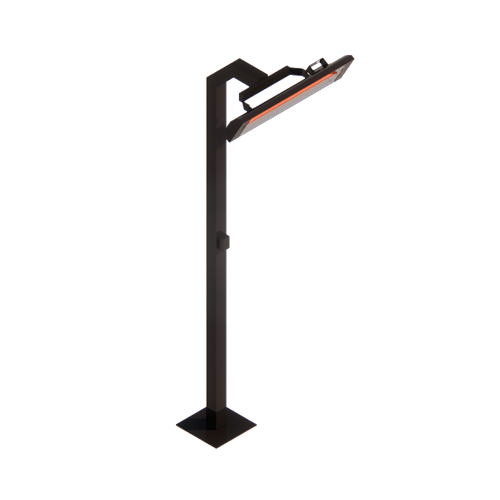 3D Preview