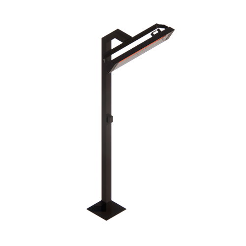 3D Preview