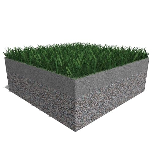 3D Preview