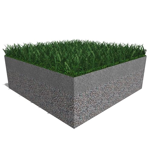3D Preview