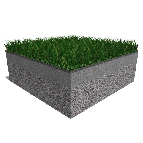 3D Preview