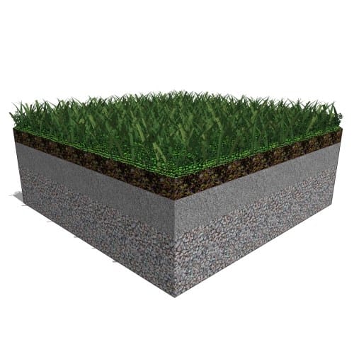 3D Preview