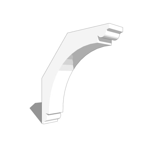 3D Preview