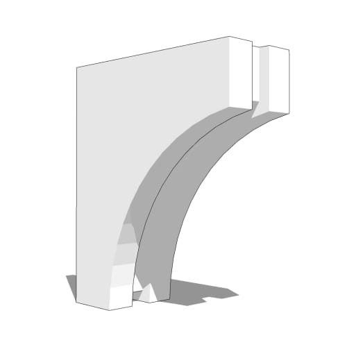 3D Preview