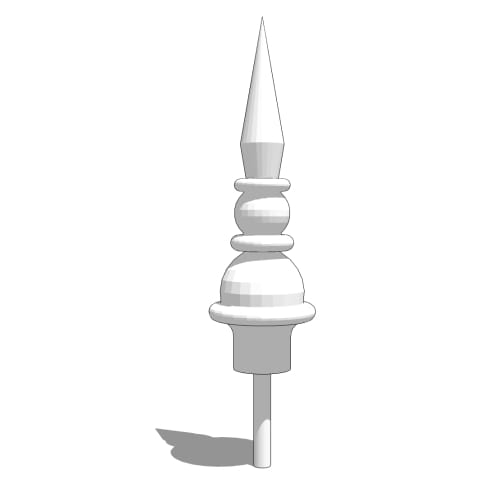 3D Preview