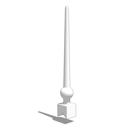 3D Preview