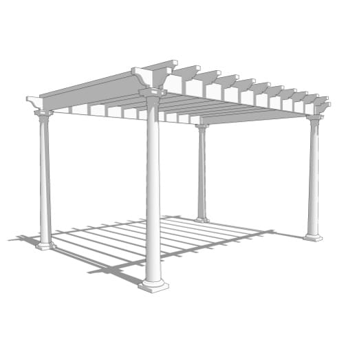 3D Preview