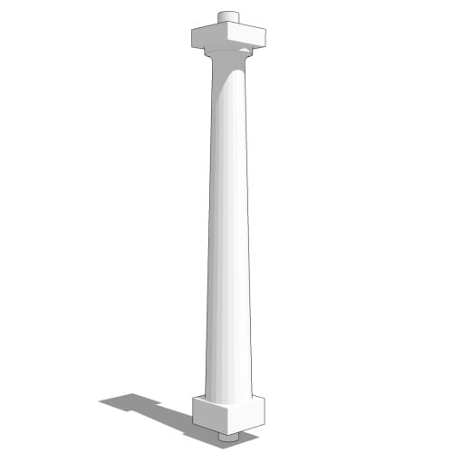 3D Preview