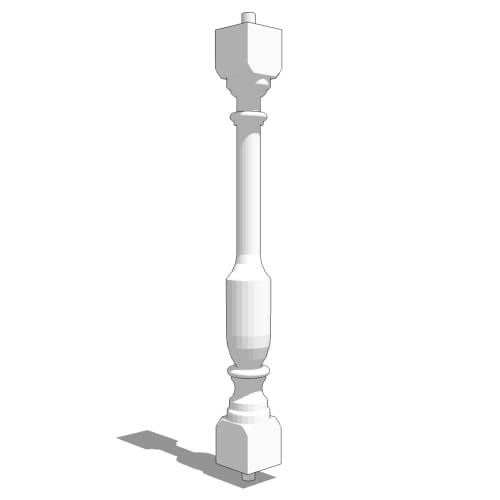 3D Preview