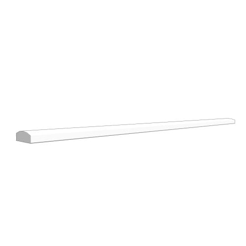 3D Preview