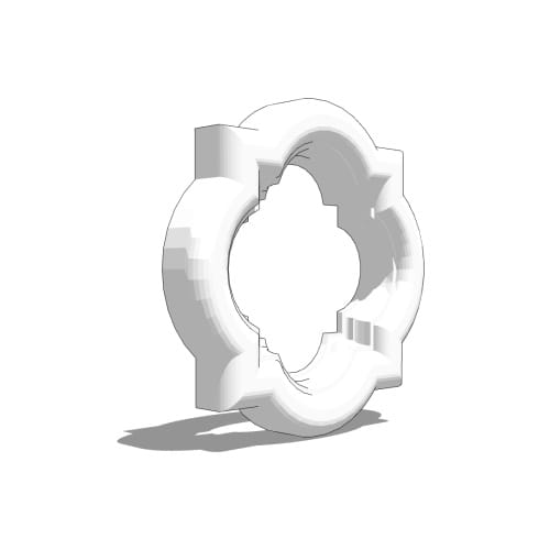 3D Preview