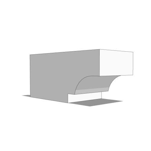 3D Preview