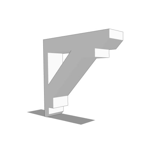 3D Preview