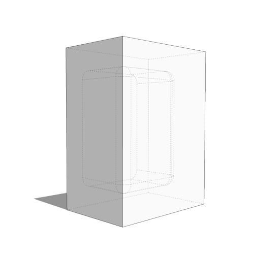 3D Preview