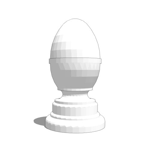 3D Preview