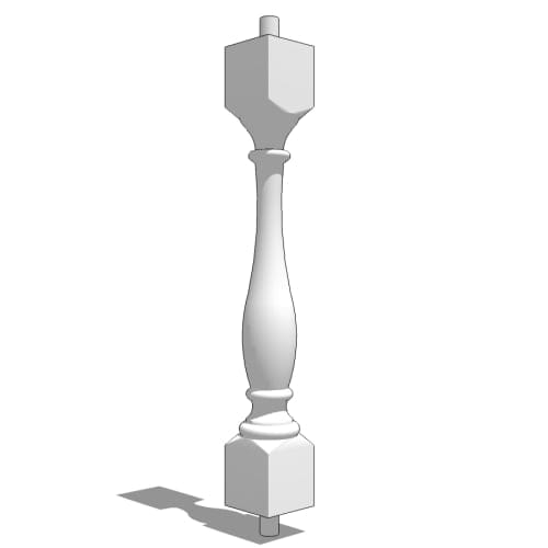 3D Preview