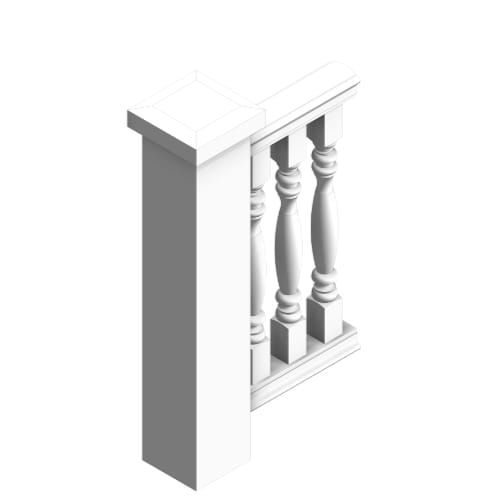 3D Preview