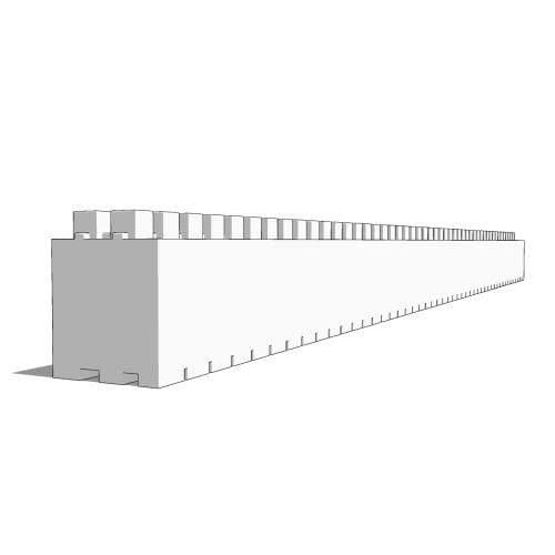 3D Preview