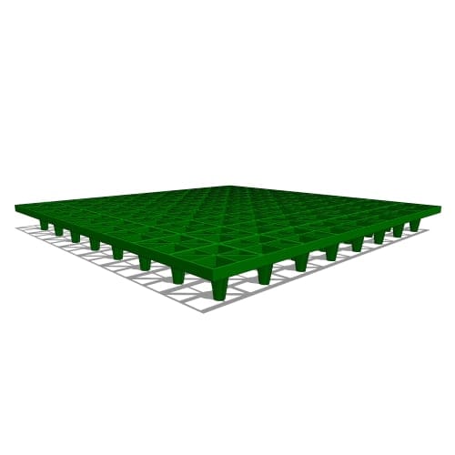 3D Preview