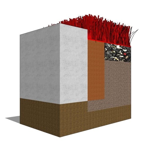 3D Preview