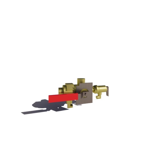 3D Preview