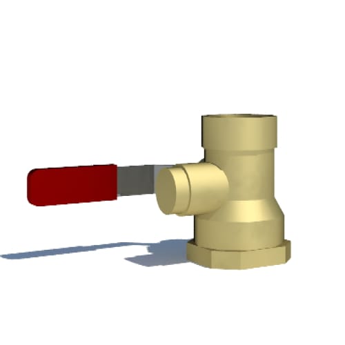 3D Preview