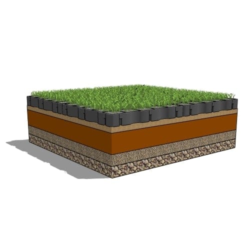 3D Preview