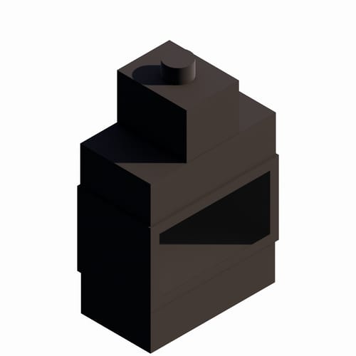 3D Preview