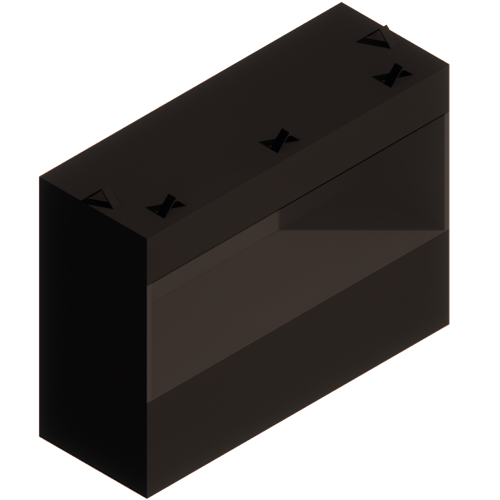3D Preview