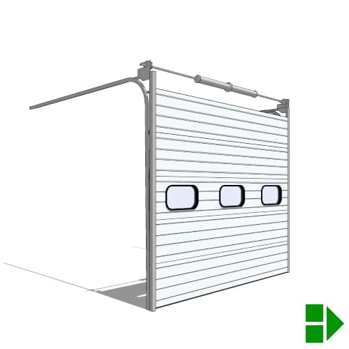 3D Preview