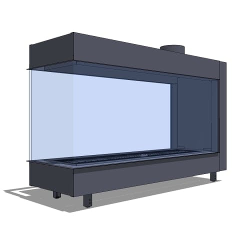 3D Preview