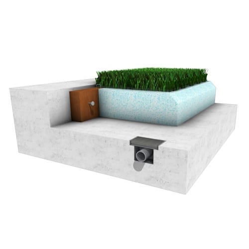 3D Preview