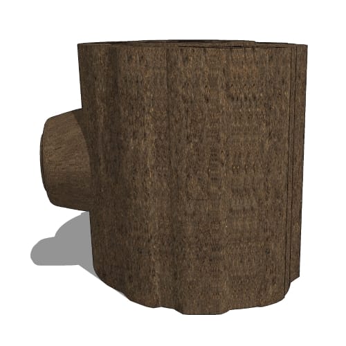 3D Preview