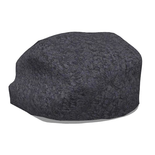 3D Preview