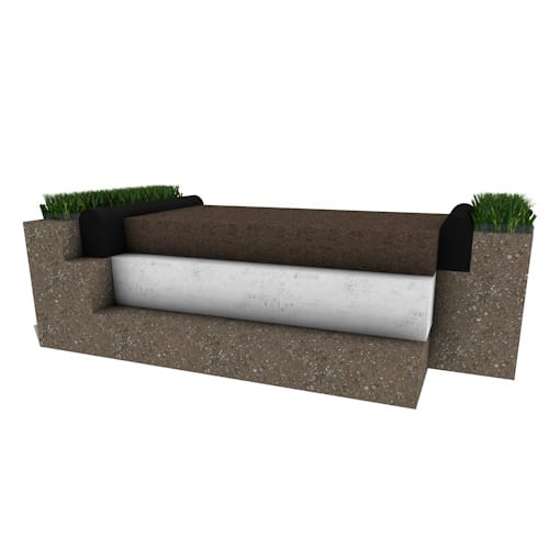 3D Preview