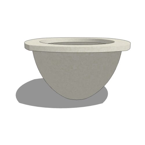 3D Preview