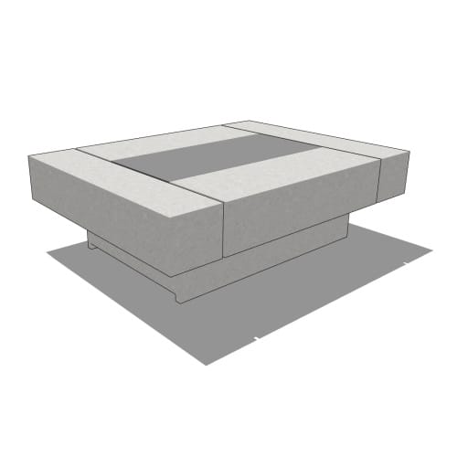 3D Preview