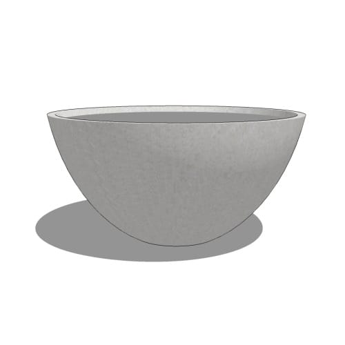 3D Preview