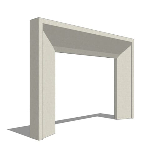 3D Preview