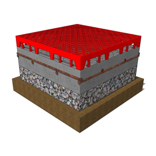 3D Preview
