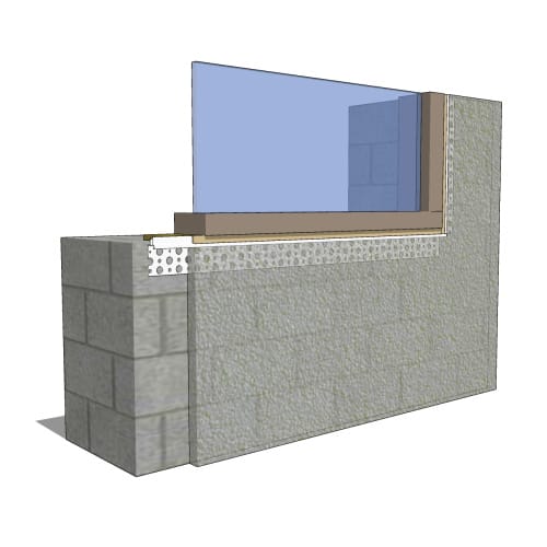 3D Preview