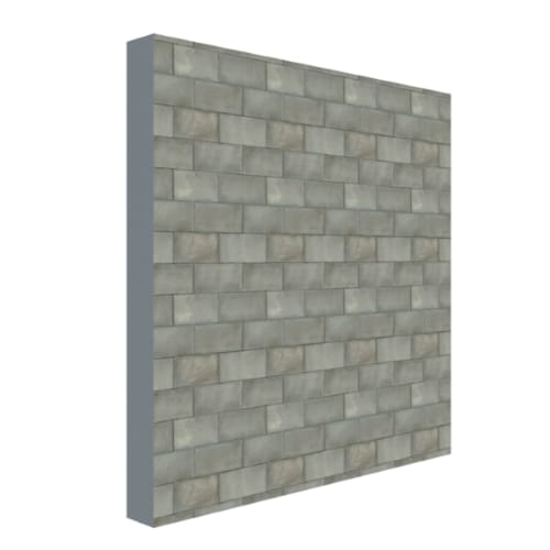 3D Preview