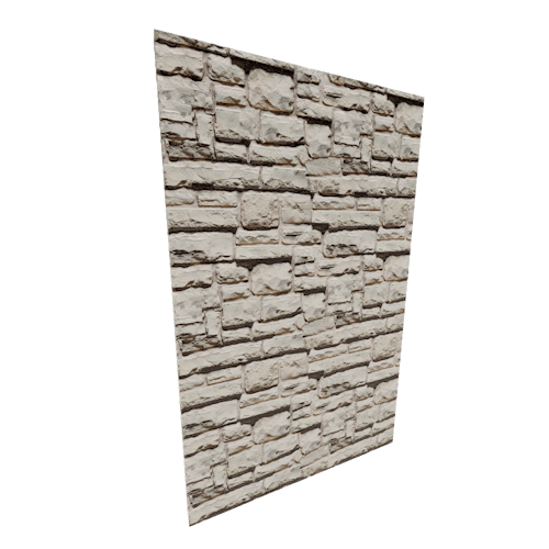 3D Preview