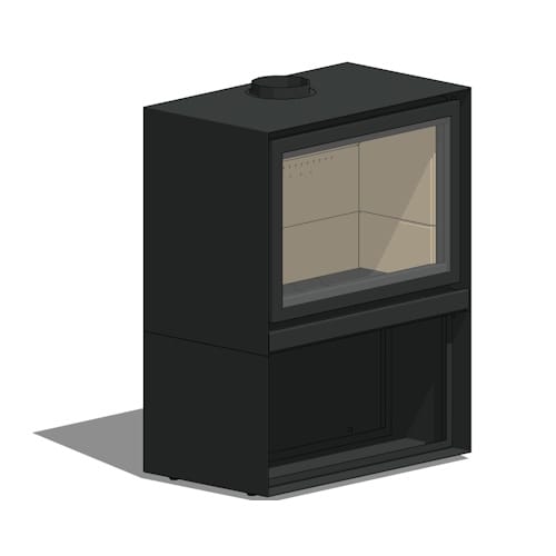 3D Preview