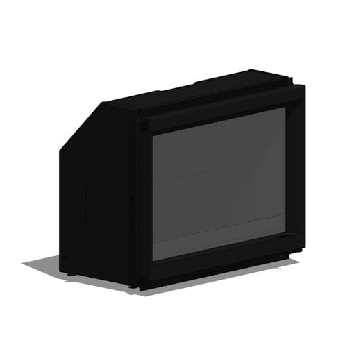 3D Preview