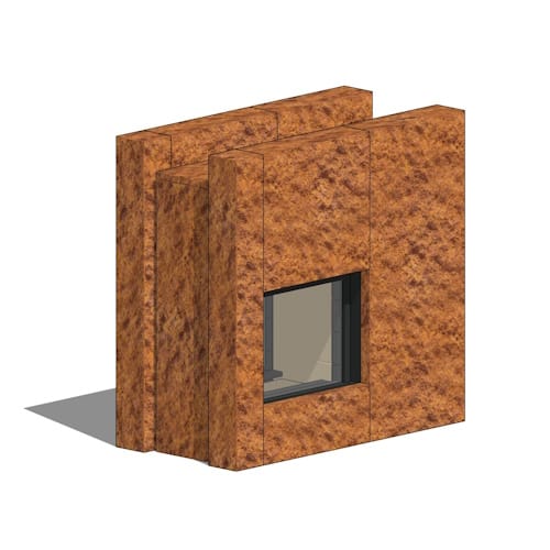 3D Preview