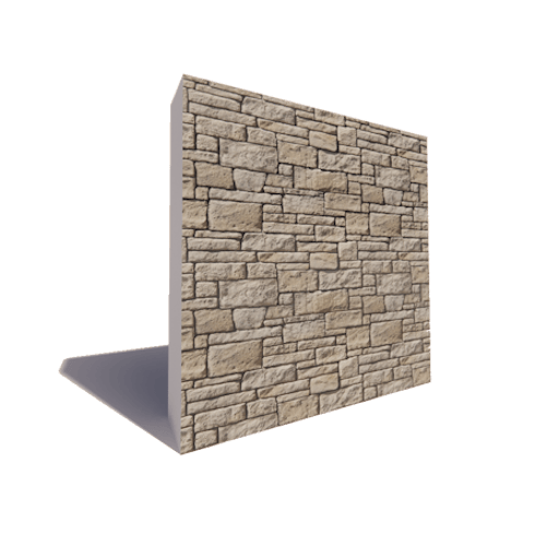 3D Preview
