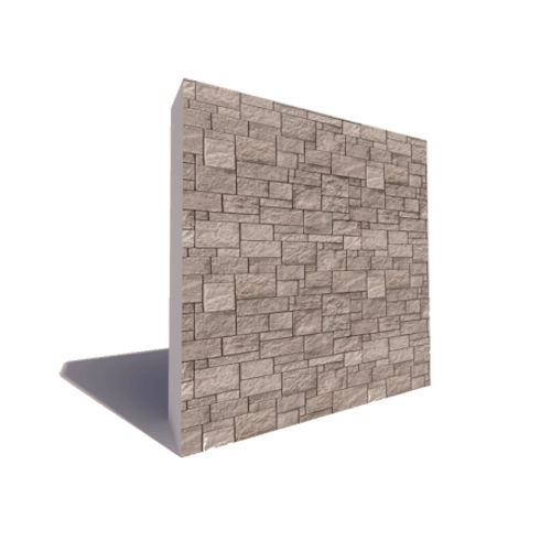 3D Preview